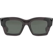 Occhiali da sole Jacquemus