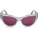 Occhiali da sole Just Cavalli
