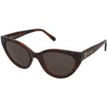 Occhiali da sole Love Moschino