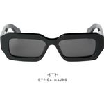 Occhiali da sole Marcelo Burlon