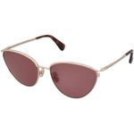 Occhiali da sole Max Mara