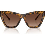 Occhiali da sole Michael Kors