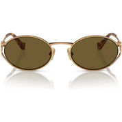 Occhiali da sole Miu Miu