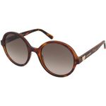 Occhiali da sole donna Moschino