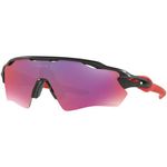 Occhiali da sole uomo Oakley