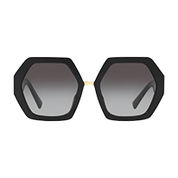 Occhiali da sole per tipologia