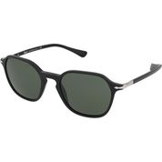 Occhiali da sole donna Persol
