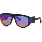 Occhiali da sole uomo Philipp Plein