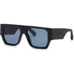 Occhiali da sole Philipp Plein