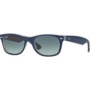 Occhiali da sole piccoli