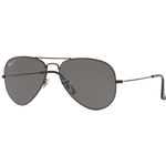 Occhiali da sole donna polarizzati Ray Ban