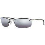 Occhiali da sole polarizzati Ray Ban