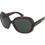 Occhiali da sole wayfarer Ray Ban