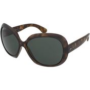 Occhiali da sole wayfarer Ray Ban