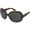 Occhiali da sole wayfarer Ray Ban