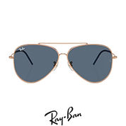 Occhiali da sole Ray Ban