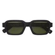 Occhiali da sole Retrosuperfuture