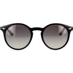 Occhiali da sole rotondi Ray Ban