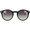 Occhiali da sole rotondi Ray Ban