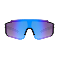 Occhiali Da Ciclismo Eaglens.54 | Fotocromatici, Montatura TR90, Protezione UV400 - Unisex Per Sport Outdoor - Foto 10