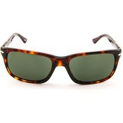 Occhiali da sole tartarugati