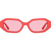 Occhiali da sole The Attico