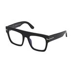 Occhiali da sole donna Tom Ford 