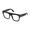 Occhiali da sole donna Tom Ford 