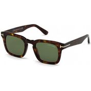 Occhiali da sole uomo Tom Ford