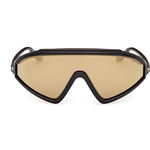 Occhiali da sole Tom Ford