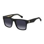 Occhiali da sole Tommy Hilfiger