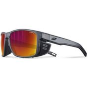 Occhiali da sole trekking