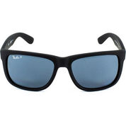 Occhiali da sole uomo polarizzati