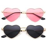 Occhiali da sole donna Valentino