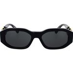 Occhiali da sole donna Versace