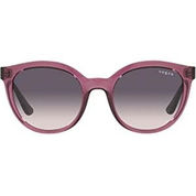 Occhiali da sole Vogue