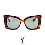 Occhiali da sole Ysl