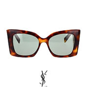 Occhiali da sole Ysl