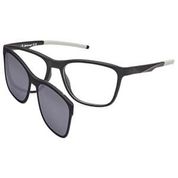 Occhiali da vista Bmw