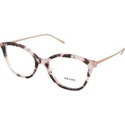 Occhiali da vista cat eye