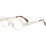 Occhiali da vista donna Celine