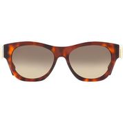 Occhiali da vista con lenti sfumate