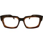 Vista Dandy's Occhiali Prezzo Occhiali Da Vista Dandy'S