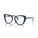 Occhiali da vista donna Tiffany