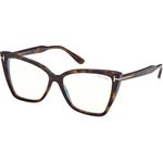 Occhiali da vista donna Tom Ford