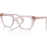 Occhiali da vista donna Vogue