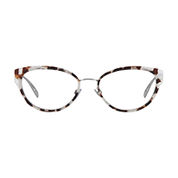 Occhiali da vista donna