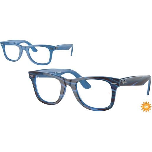 Lenti Fotocromatiche Occhiali Da Sole Uomo Lenti Blu Acquista Occhiali Occhiali Da Vista Lente Azzurra Occhiale