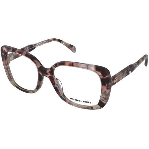 Occhiali Anti-Luce Blu Hubeye 2 Paia - Montatura Grande Nera Con Cerniere A Molla - Uomo E Donna - Foto 11