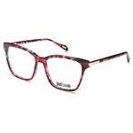 Occhiali da vista donna Just Cavalli
